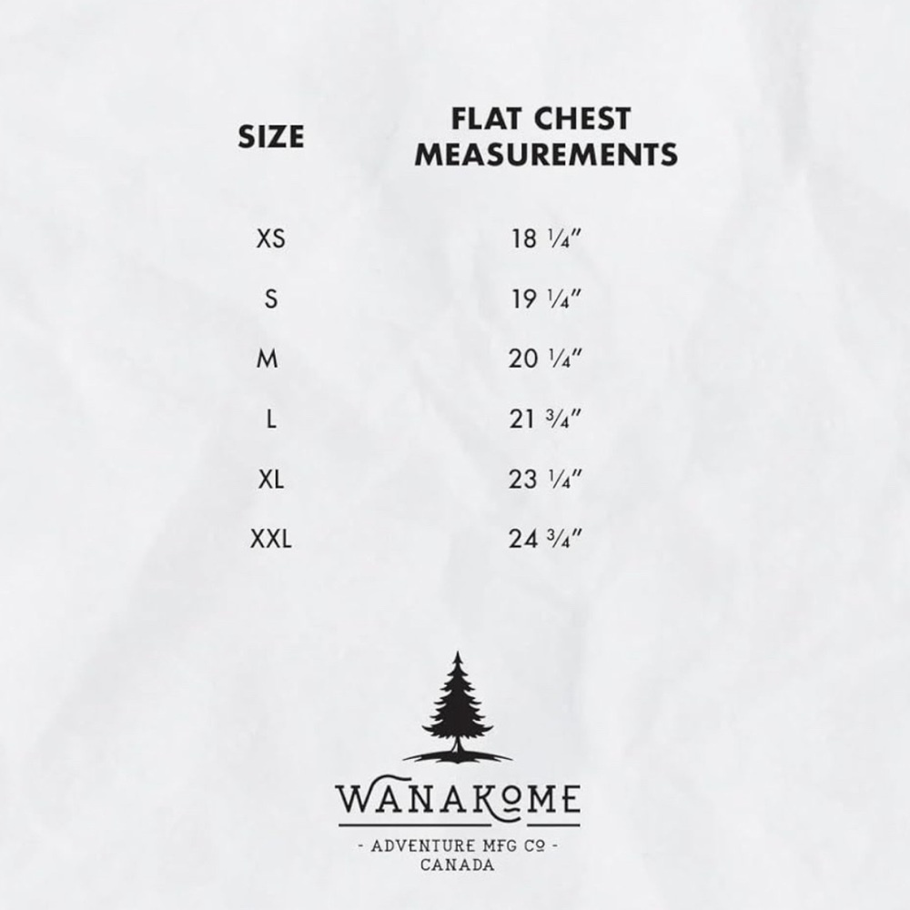 NWT Wanakome Corey Color Block Hoodie - Picture 3 of 5